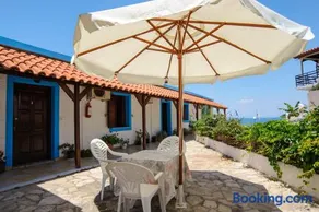 Athina Studios - Image 1