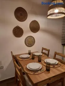 Casa Primavera - Image 2