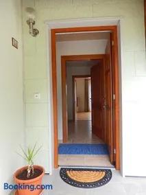 Haus Seehof - Ferienhaus - Image 4
