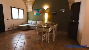 La Casetta - Image 2