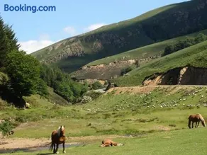 Europ'Camping - Image 2