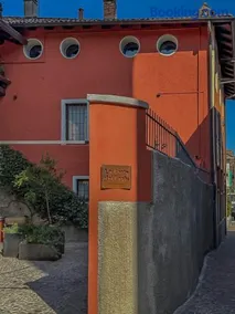 La Corte dei Laghi - Image 1