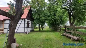 Siedlisko Kałęczyn - Image 2