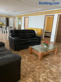 @BeachHouseItamaraca - Image 4