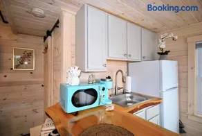 Cheerful Cottage with Loft 9 - Image 4