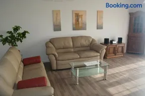 Ferienwohnung zur Stadtmauer - Image 3