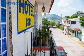 Hotel Isis - Image 2