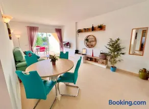 Apartamento en el paraíso del Verger - Image 4