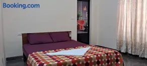 Anvarin river front Home stay Kainakary - Image 4