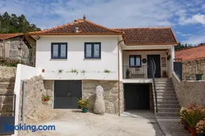 Casa de Gonçalo - Image 1