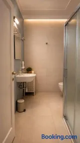 La Dimora Di Roncajette Alloggi e Trattoria - Image 3