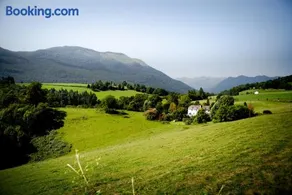 Gîte Le Cot en Vallée d'Ossau - Image 3