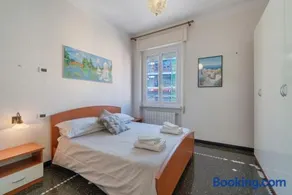 Casa Fronte Mare - Image 4