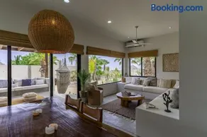 Casa Kokomo - Image 1