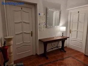 Casa de Huéspedes Cuenca - Image 2