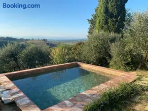 Holiday Home Torre di Meo by Interhome - Image 3