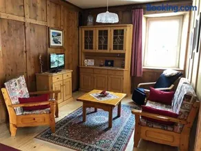Casa Sartori - Image 3