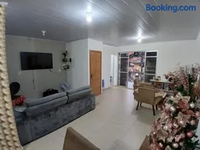 House rental for COP 30 - Image 1