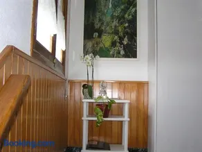 Casa Roque - Image 3