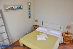Casa Dona' Penne - Image 1