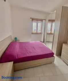 La casa di DELFA in piazzetta - Image 3