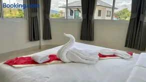 Chillax Poolvilla Songkhla - Image 2