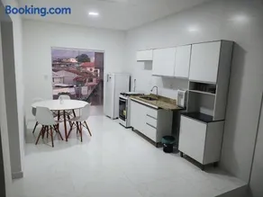 Casa Econômica Mendanha - Image 2
