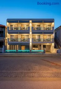 Privilege Luxury Living - Image 2