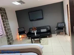 Aqua apartman satu mare - Image 2