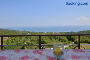 neos panteleimonas pierias VILLA LAYLA - Image 3