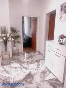 Ferienwohnung Dinh - Image 2