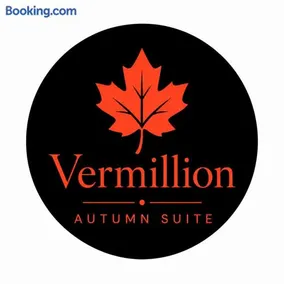 4Seasons - Vermillion Autumn Suites - Image 4