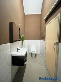 Bergen Resort Khon Kaen - Image 5