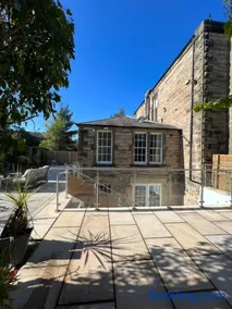WM Garden Cottage - Image 2