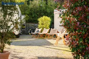 Tigullio Camping & Resort - Image 5