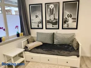 Cityloft am Neumarkt - Image 2