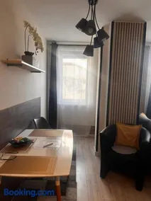 Apartmán CENTRAL, free parking - Image 4