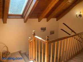 Casa Valentí - Image 2