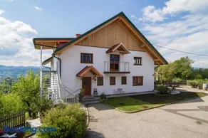 Ferienwohnung Traumaussicht - Image 5