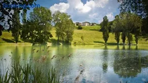 Appartamenti Cenni - Relais su Lago - Image 2