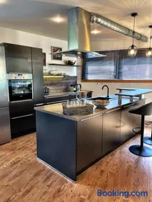 Chalet Maya - Image 4