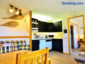 Appartement Bellentre-Montchavin, 2 pieces, 5 personnes - FR-1-181-1691 - Image 4