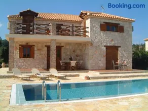 Villa Karissa - Zante - Image 1