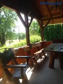 Panorama Vendeghaz - Image 4