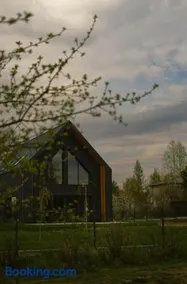Wolne Domy - Image 3