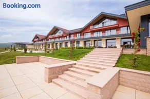 KatarzynA Hotel - Image 4