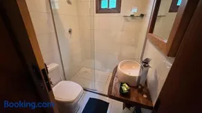 Cabana Quero quero - Image 2