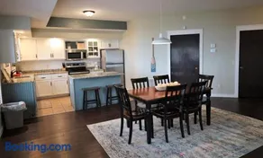 Bay Colony 762 - Lower - Image 1