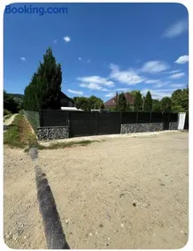 Casa Fred - Image 2