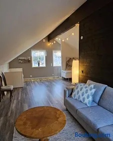 Guesthouse Erlandseröd - Image 4